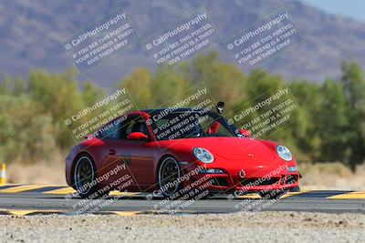 media/Mar-15-2025-Speed Ventures (Sat) [[c9b64f47cf]]/4-Black Group/Session 3 (Turn 7)/